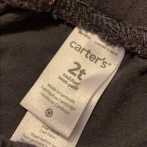 Sold - Picture 5 of 5